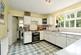 Additional image 7 of Cedar Close, Lostock Gralam, Northwich