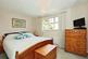 Additional image 10 of Cedar Close, Lostock Gralam, Northwich