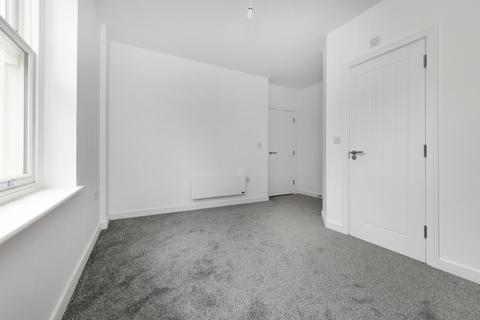 undefined, Cathedral View, Chelmsford