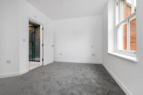 2 bedroom apartment for sale, Cathedral View, Chelmsford