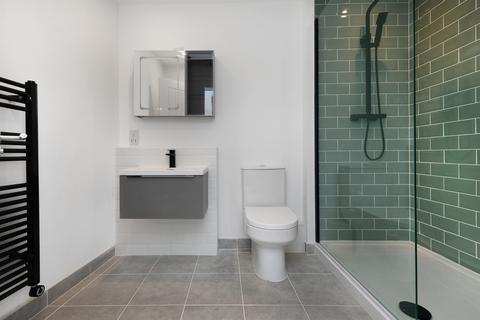 2 bedroom apartment for sale, Cathedral View, Chelmsford