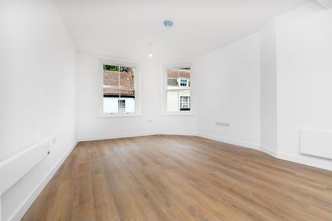 2 bedroom apartment for sale, Cathedral View, Chelmsford