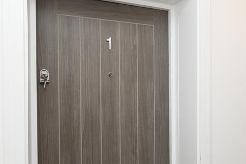 2 bedroom apartment for sale, Cathedral View, Chelmsford