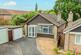 Beech Close, Sproughton, IP8