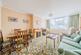Beech Close, Sproughton, IP8 photo 2