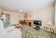 Beech Close, Sproughton, IP8 photo 3