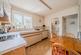 Beech Close, Sproughton, IP8 photo 4