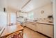 Beech Close, Sproughton, IP8 photo 5