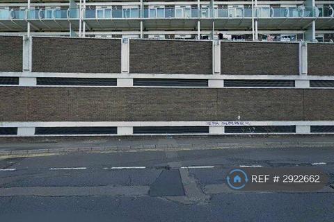 1 bedroom flat to rent, Northampton House, Northampton, NN1