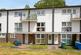 Thornhill, Berkshire RG12