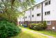 Additional image 2 of Thornhill, Berkshire RG12