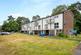 Additional image 4 of Thornhill, Berkshire RG12