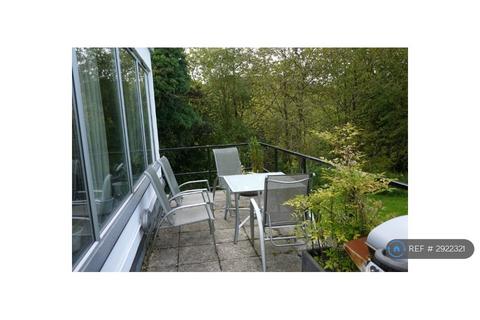 undefined, Boars Hill, Boars Hill, Oxford, OX1
