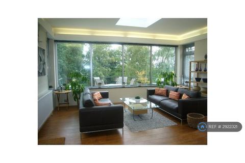 undefined, Boars Hill, Boars Hill, Oxford, OX1
