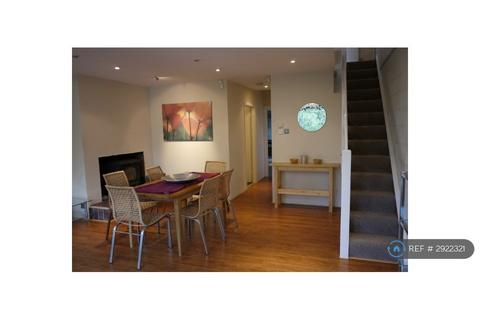 undefined, Boars Hill, Boars Hill, Oxford, OX1