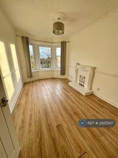 undefined, Shettleston Road, Glasgow, G32