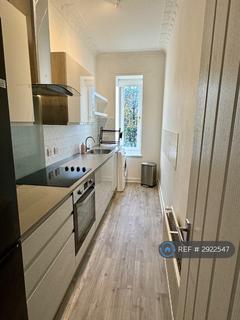 undefined, Shettleston Road, Glasgow, G32