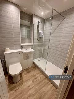 undefined, Shettleston Road, Glasgow, G32