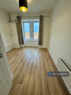 undefined, Shettleston Road, Glasgow, G32