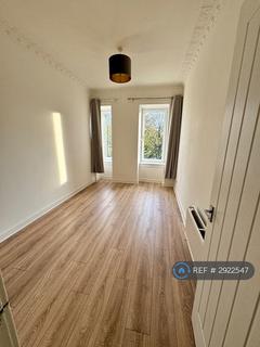 undefined, Shettleston Road, Glasgow, G32