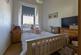 Additional image 11 of Wemyss Bay Street, Greenock PA15