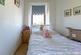 Additional image 12 of Wemyss Bay Street, Greenock PA15