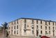 Additional image 16 of Wemyss Bay Street, Greenock PA15