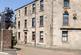 Additional image 17 of Wemyss Bay Street, Greenock PA15