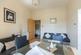 Additional image 4 of Wemyss Bay Street, Greenock PA15