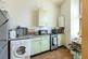 Additional image 6 of Wemyss Bay Street, Greenock PA15