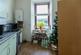 Additional image 7 of Wemyss Bay Street, Greenock PA15