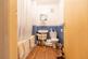 Additional image 10 of Wemyss Bay Street, Greenock PA15