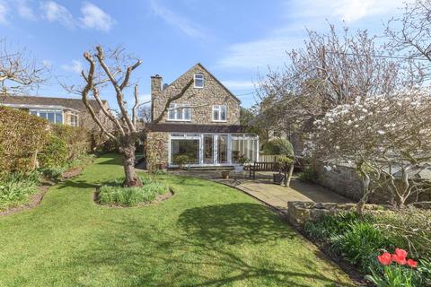 4 bedroom detached house for sale, Trough End House, Corbridge, Northumberland