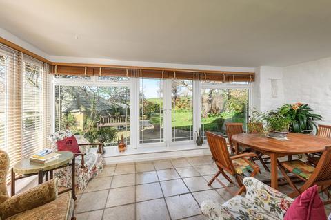 4 bedroom detached house for sale, Trough End House, Corbridge, Northumberland