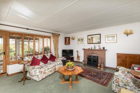 4 bedroom detached house for sale, Trough End House, Corbridge, Northumberland