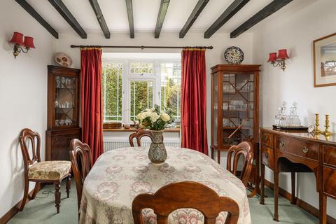 4 bedroom detached house for sale, Trough End House, Corbridge, Northumberland