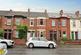 Chillingham Road, Heaton, Newcastle upon Tyne, Tyne and Wear, NE6 5BT