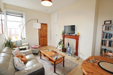 undefined, Chillingham Road, Heaton, Newcastle upon Tyne, Tyne and Wear, NE6 5BT