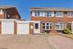 Stapleton Close, Sutton Coldfield, B76