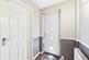 Stapleton Close, Sutton Coldfield, B76 photo 2