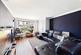 Stapleton Close, Sutton Coldfield, B76 photo 3