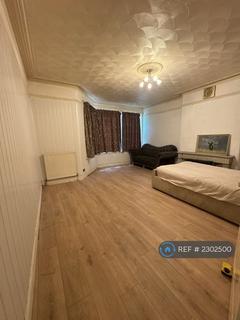 2 bedroom flat to rent, Mendip Road, Weston-Super-Mare, BS23