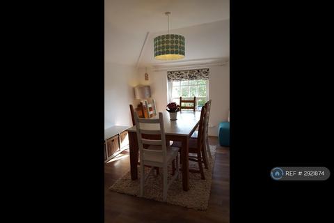 3 bedroom semi-detached house to rent, Mayrose Farm, Camelford, PL32