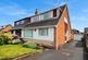 Cheltenham Crescent, Lytham