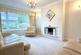 Additional image 2 of Cheltenham Crescent, Lytham
