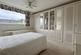 Additional image 11 of Cheltenham Crescent, Lytham