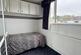 Additional image 13 of Cheltenham Crescent, Lytham