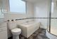 Additional image 14 of Cheltenham Crescent, Lytham