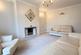 Additional image 4 of Cheltenham Crescent, Lytham