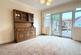 Additional image 5 of Cheltenham Crescent, Lytham